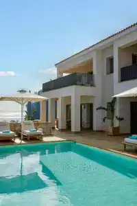 Angsana Corfu Resort & Spa - 98