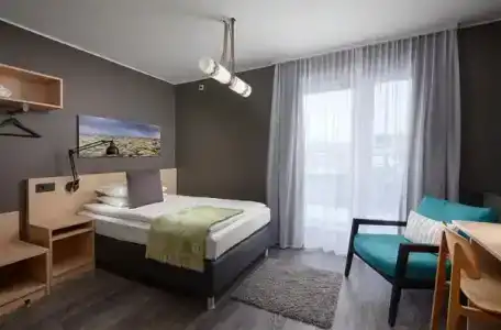Alda Reykjavík - 28
