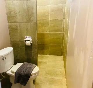 Hip Seaview Resort @ Phi Phi - 94