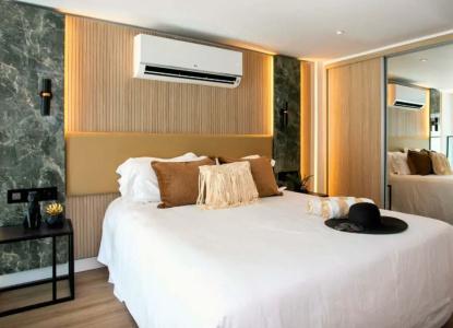 Cavo Maris Beach - 73