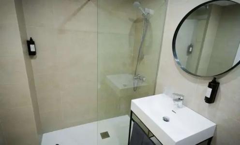 Apartamentos Vistasol - 119