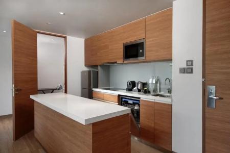 Stay Wellbeing & Lifestyle Resort - Sha Extra Plus - 57