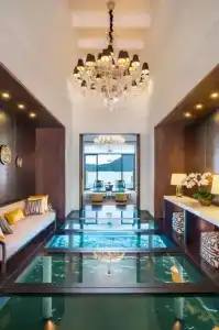 The St. Regis Langkawi - 77