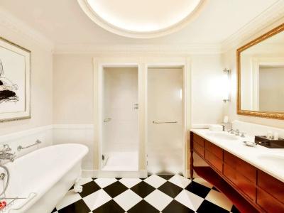 The Savoy - 70
