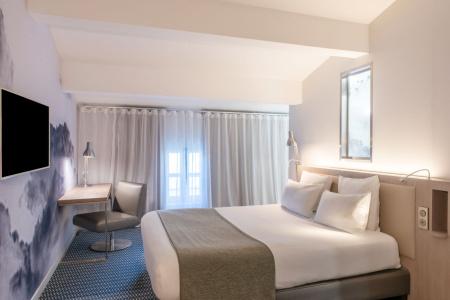 Le Grand Balcon - 79