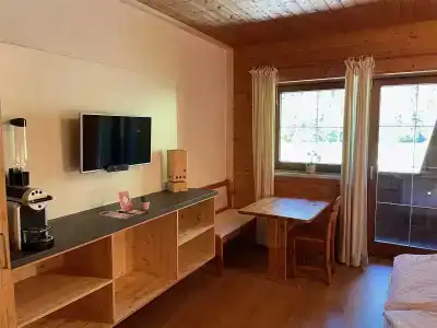 Pension Bärenwirt - 59
