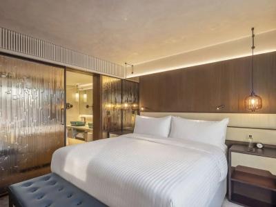InterContinental Prague - 72