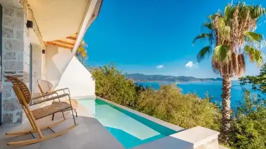 Villa Tamara - 75