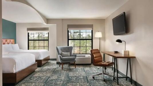 Four Points by Sheraton Arena - 27