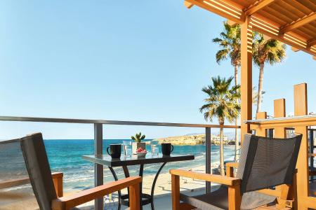 Infinity Blue Boutique & Spa - Adults Only - 59