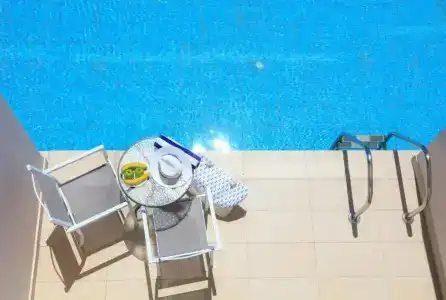 Cavomarina Beach - 20