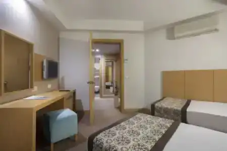Litore Resort & Spa - Ultra All Inclusive - 40