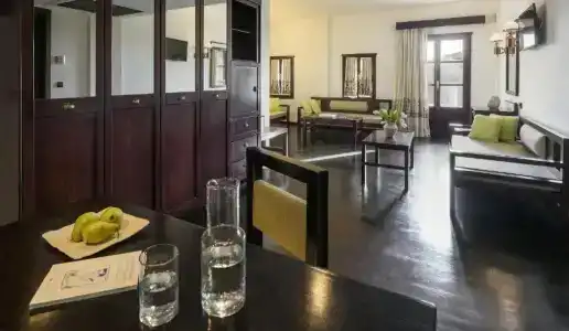 GHotels Simantro Beach - 79