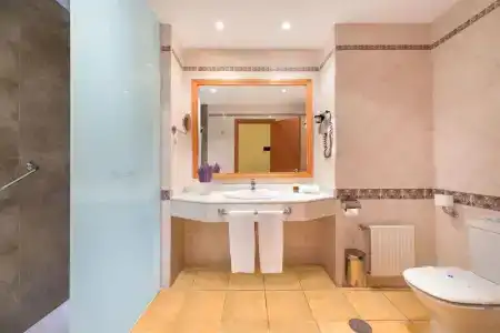 Ipv Palace & Spa - Adults Recommended - 9