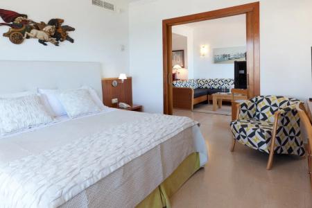 Bellamar Beach & Spa - 56