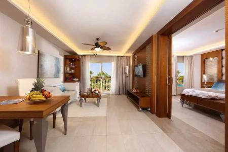 Majestic Mirage Punta Cana, All Suites – All Inclusive - 61