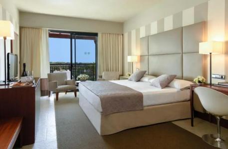 Precise Resort El Rompido-The - 3