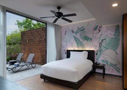 Avani Plus Mai Khao Phuket - Sha Extra Plus - 50