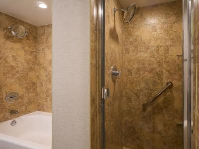 Hyatt Regency Orlando International Airport - 75
