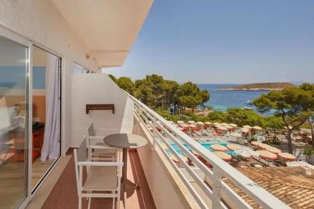 Dreams Calvia Resort - 44