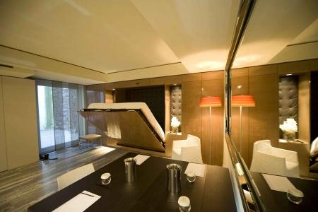 Romano House - 45