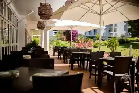 Roc Marbella Park - 26