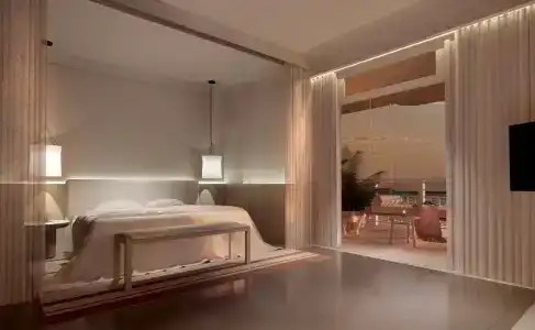 Lux* & Villas - 63