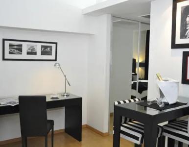 Broadway & Suites - 74