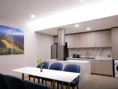 Wyndham Bangkok Queen Convention Centre - Sha Extra Plus - 43
