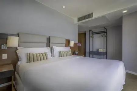 Wyndham Rio de Janeiro Barra - 91
