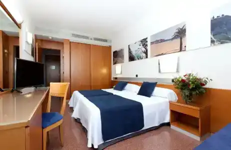 Gran Bali - 41