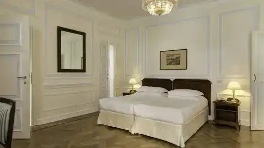 Quirinale - 55