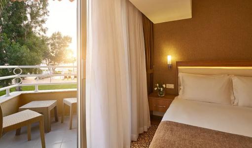 Richmond Ephesus Resort - All Inclusive - 46