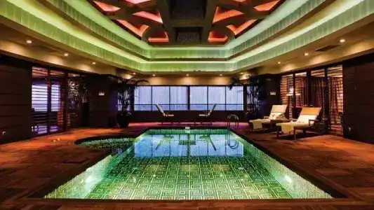 Cornelia Diamond Golf Resort & Spa - 74