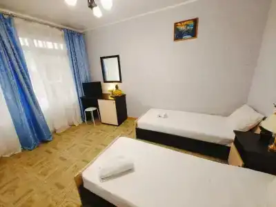 Анна-Тереза - 39