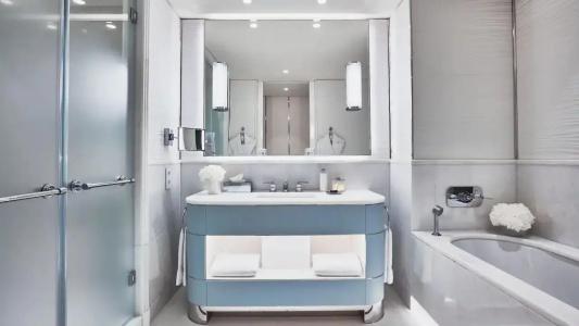 Hôtel Martinez, in The Unbound Collection by Hyatt - 47