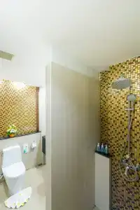 Am Samui Palace - 89