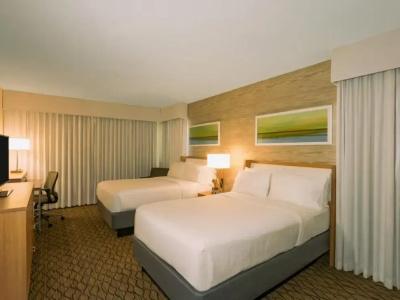Holiday Inn Miami Beach-Oceanfront, an IHG - 51