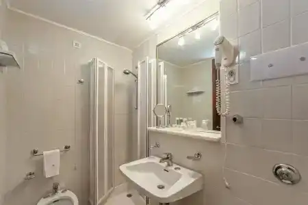 Abano Ritz Terme - 70