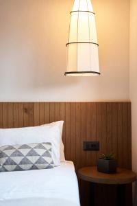 Stella Village & Bungalows - 74