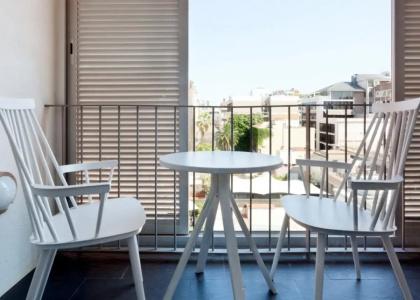 Condes de Barcelona - 61