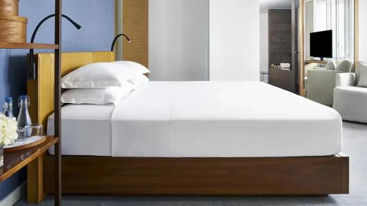 Park Hyatt Washington - 50