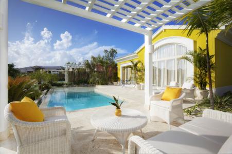 Eden Roc At Cap Cana - 60