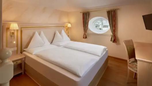 Grand Zell am See - 67