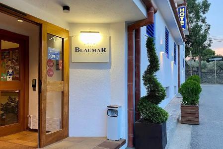 Blaumar Cadaqués - 23