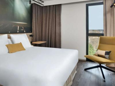 Mercure Montpellier Centre Comédie - 32