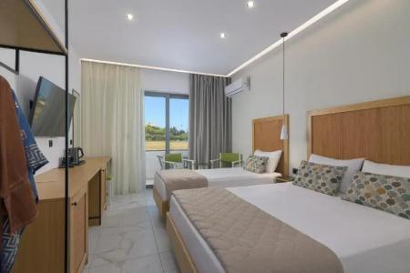 Nirvana Beach - 4