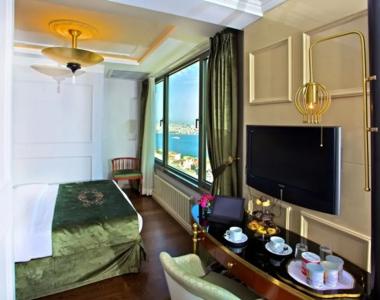 Taksim Star - 74