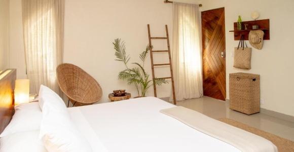 Mezzanine a Colibri Boutique-Adults Only - 52