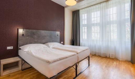 Ea ApartMelantrich - 40